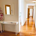 Appartement Sea, Surf And Sun Azurara
