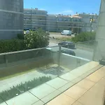Appartement Sea, Surf And Sun Azurara