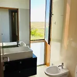Sea, Surf And Sun Appartement