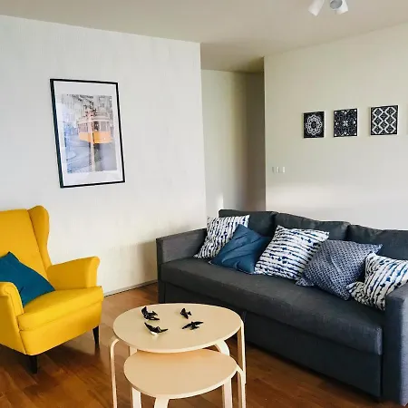 Sea, Surf And Sun Azurara