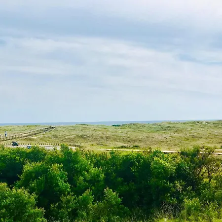 Sea, Surf And Sun * 阿祖拉拉