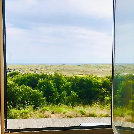 Sea, Surf And Sun 阿祖拉拉