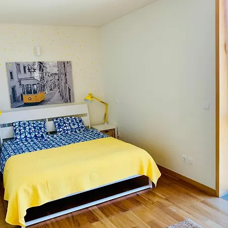 Sea, Surf And Sun * Azurara