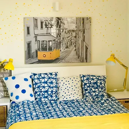 Sea, Surf And Sun Azurara