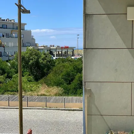 Sea, Surf And Sun * Azurara