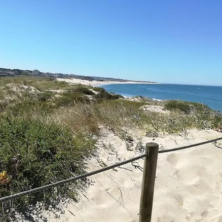 Appartement Sea, Surf And Sun *