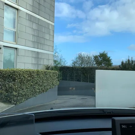 Sea, Surf And Sun Azurara