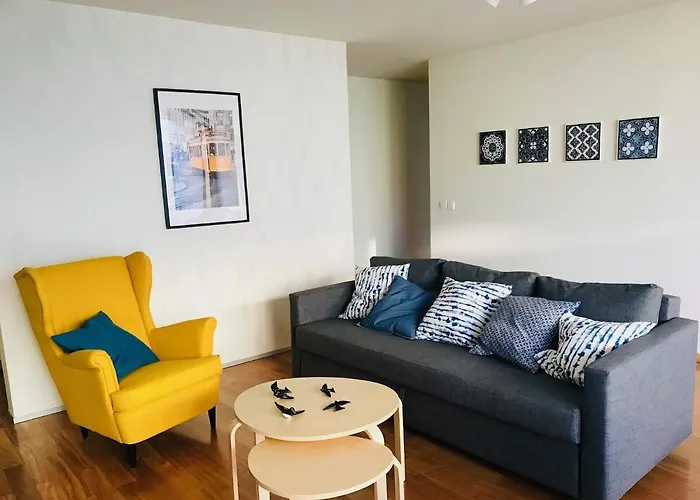 Sea, Surf And Sun Azurara