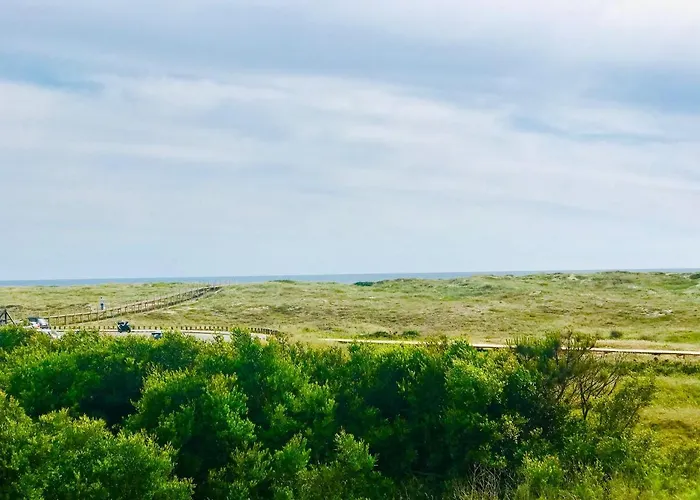 Sea, Surf And Sun * Azurara