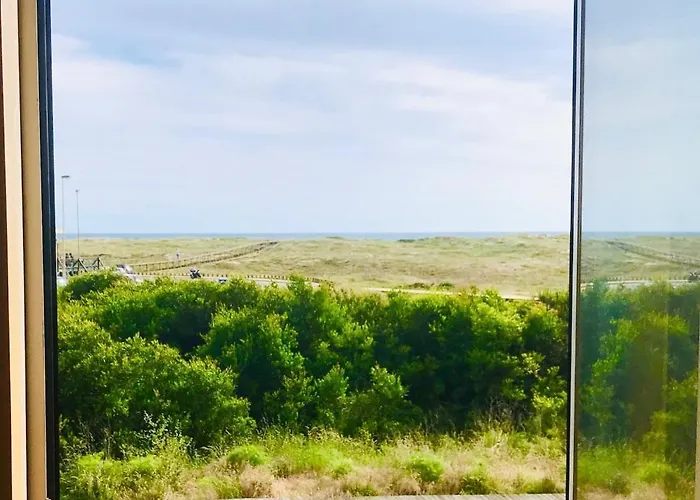 Sea, Surf And Sun Azurara