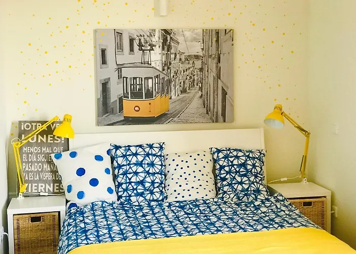 Sea, Surf And Sun Azurara