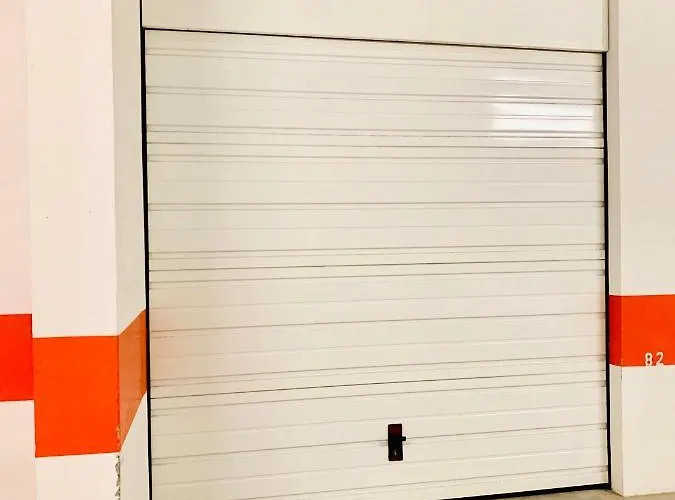 Sea, Surf And Sun Appartamento