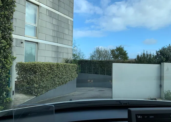 Sea, Surf And Sun Azurara