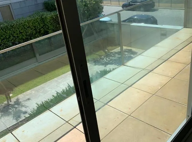 Sea, Surf And Sun Appartamento