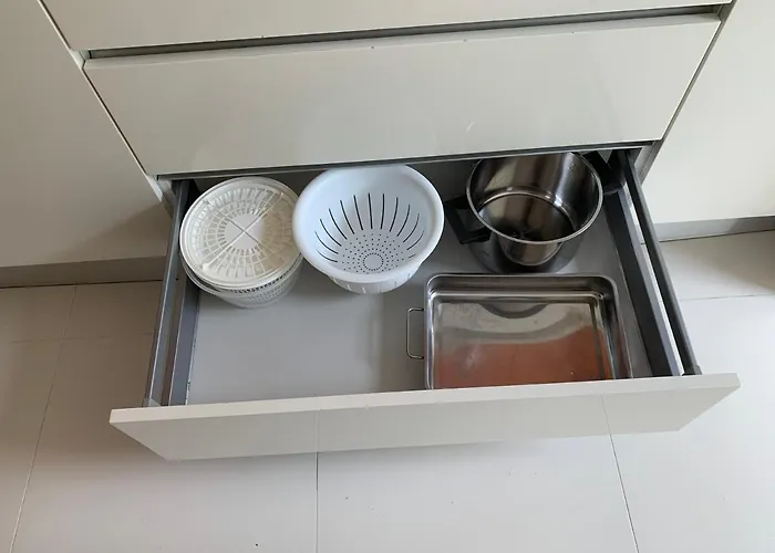 Sea, Surf And Sun דירה Azurara